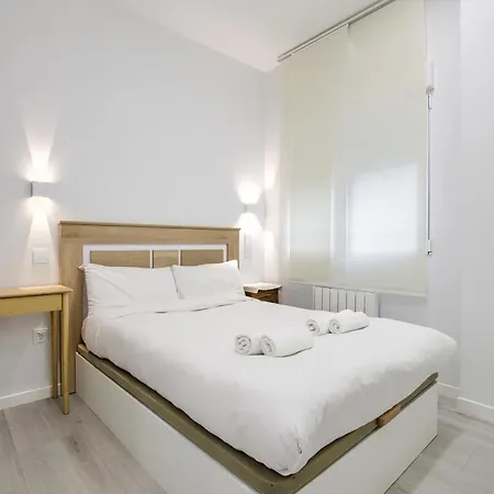Charming El Carmen - *