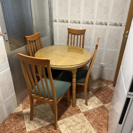El Gengo