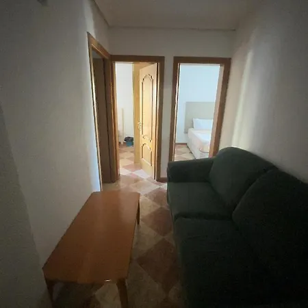 El Gengo
