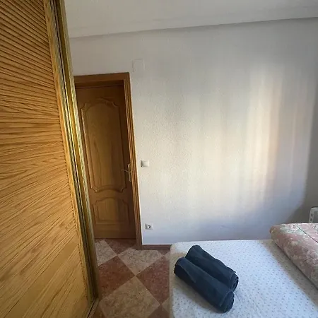 El Gengo Guest house