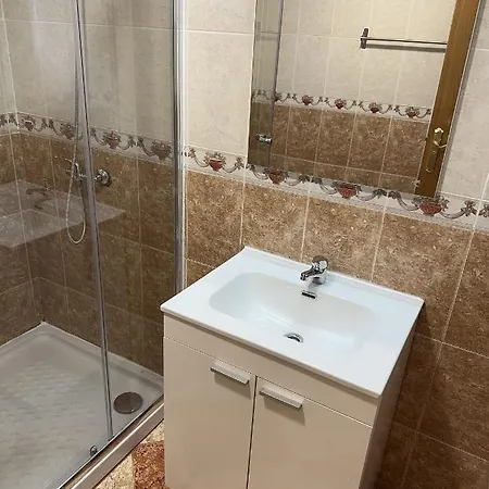 El Gengo