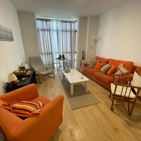 Homestay Atocha Mendez