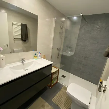 Atocha Mendez Homestay