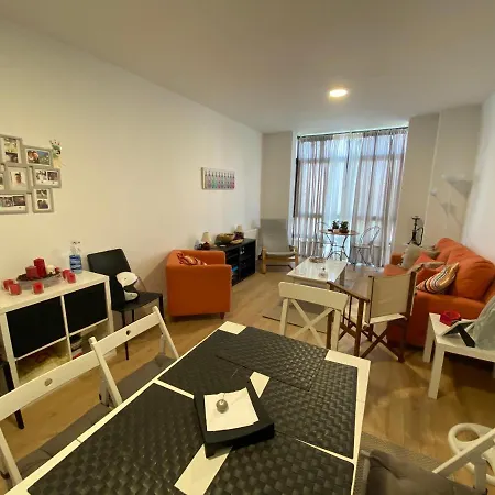 Atocha Mendez Homestay