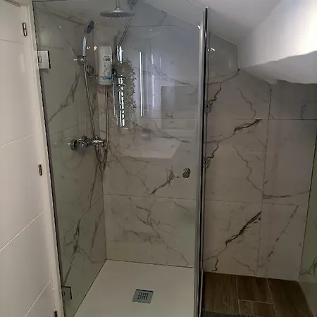Gran Via W2 9 Apartamento *