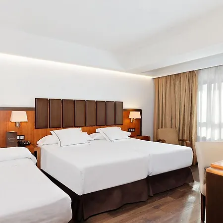 Claridge Отель 4*