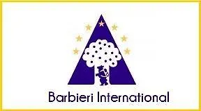 Barbieri International Guest house Madrid