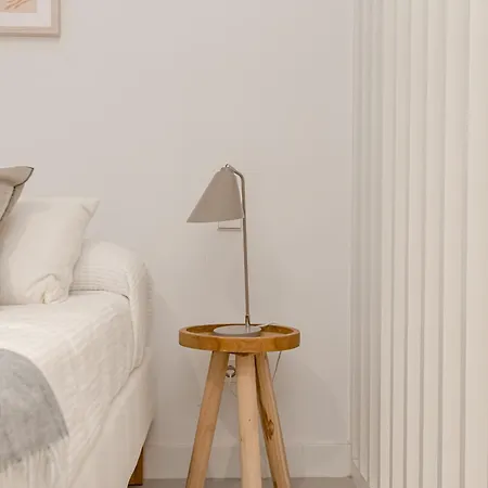 Apartmán Rio