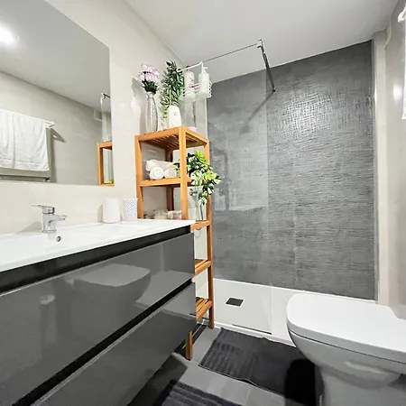 Homestay Atocha Mendez *