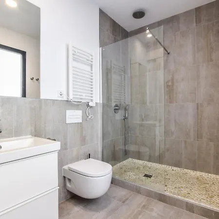 Loft Exclusivo Reformado De Diseno *
