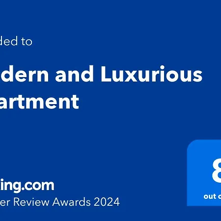 Apartamento Moderno Cerca Santiago Bernabeu- Azca *