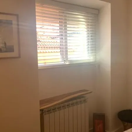 Lejlighed Exclusivo Y Acogedor Piso Con Encanto En Plaza Chueca, Con Aire Acondicionado Y Calefaccion *