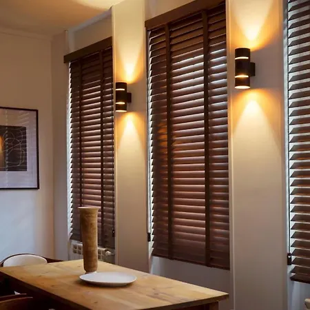 Diaphanous And Modern- 2bd 2bth- Plaza Espana Lejlighed