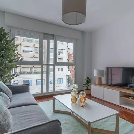 Brigth Stylish - Gran Via *