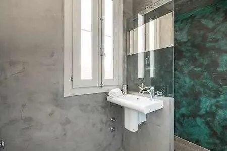 Apartamento Buenavista Centro