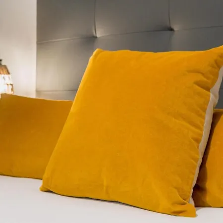 Wide & Modern- 3bd 1bth- Delicias * Madrid