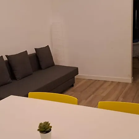 Nuevo Refugio En Los Bajos De Moncloa! Appartamento