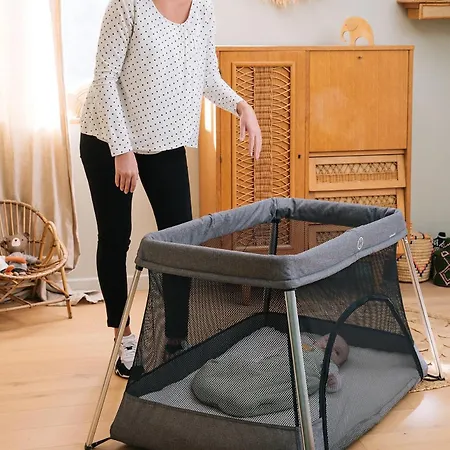La Llave De Apartamento