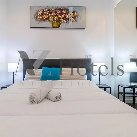 Ayz Ulises - Auto Check-in Guest house