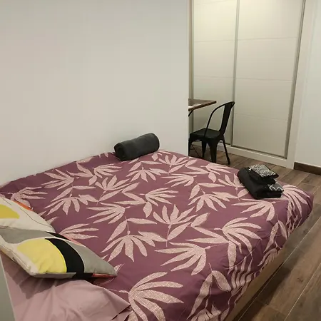 Casa Pepe