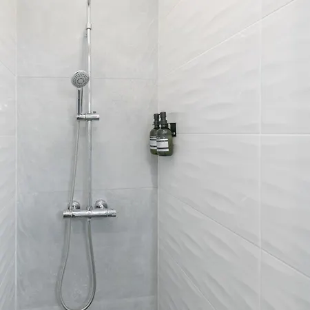Palacio Real Downtown,by Monaro***** Apartment Madrid