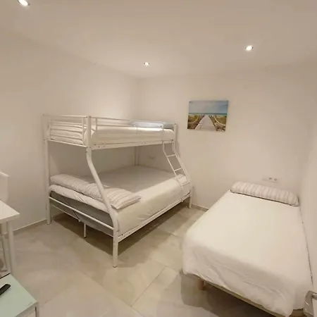 Lujo Exclusividad Espacioso Centro Madrid