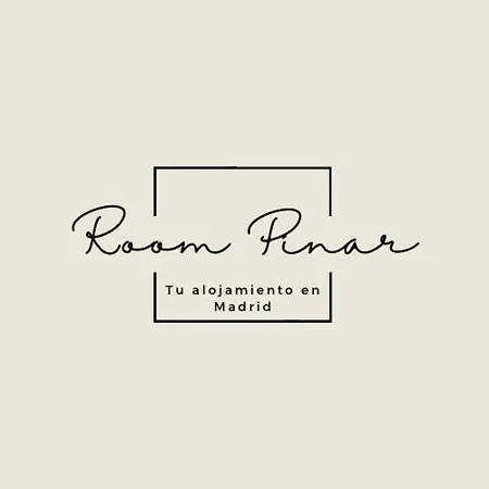 Pinar - Con Todas Comodidades - Vt 14178 *