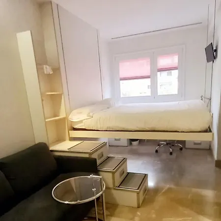 Funway Academic (adults Only) Maison d'hôtes