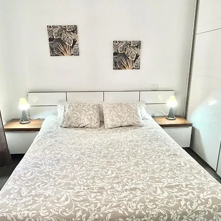 Apartamento Cardeñosa 24 Asamblea-centro