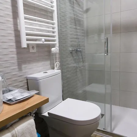 Alianza Aparthotel *