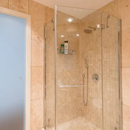 Heima Wonderful Loft In The Historic Center *