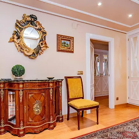 Colon Apartamento