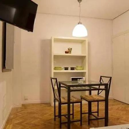 Un Elegante Piso Descubrir *