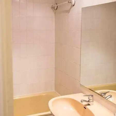Un Elegante Piso Descubrir
