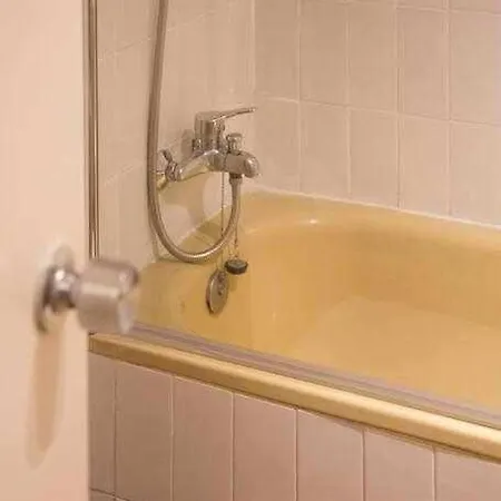 Un Elegante Piso Descubrir Apartment *