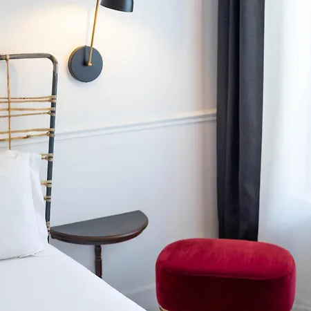 7 Islas Hotel 4*
