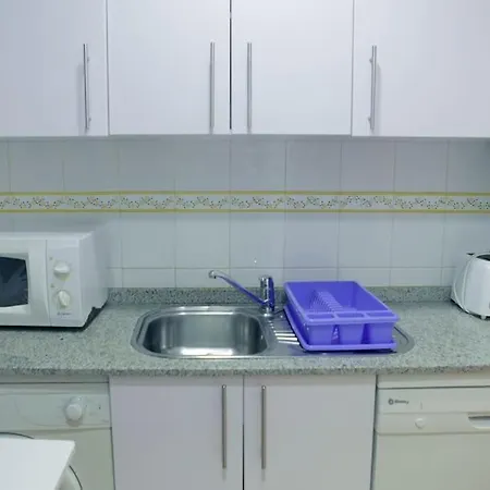 Cozy 2 Bedrooms In Chamberi * Madrid