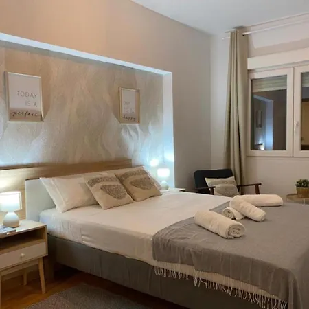 Apartament Collection Plaza De Espana - Confort Iconico En La Ciudad *