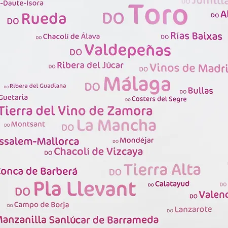 Ibis Styles Prado Madrid