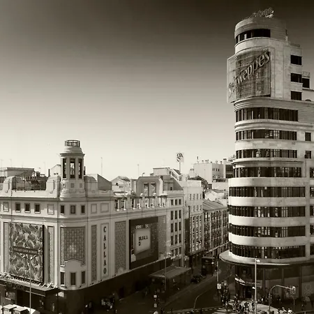 Valencia