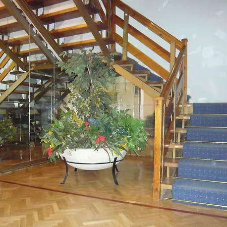 Guest house Triana
