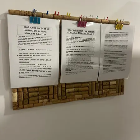 Exclusivo En Apartment *