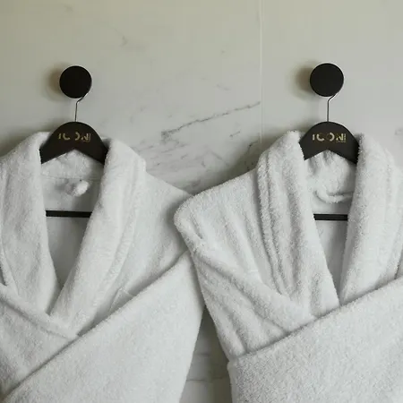 Icon Wipton Hotel