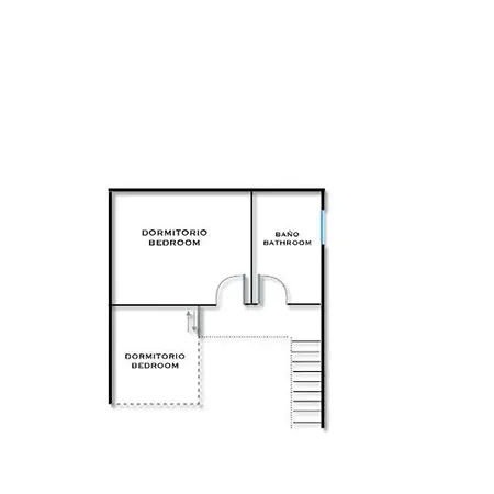 Apartment Glamuroso En Gran Via Madrid