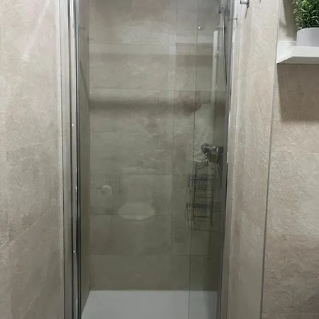 Exclusivo En * Madrid