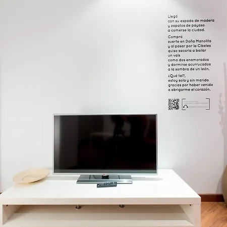 Bookinmadrid Com - Puerta Del Sol * Madrid