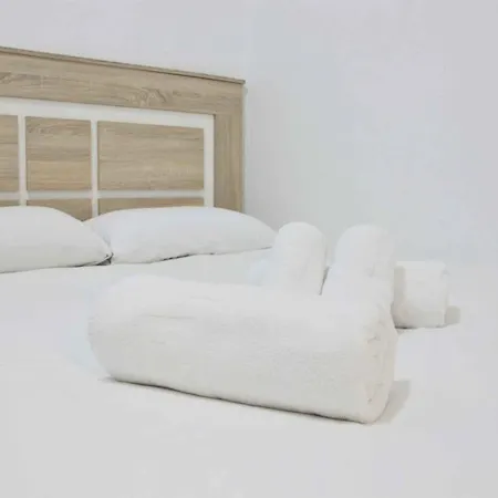 Apartamento Guestready - A Cosy Nest In The Centre