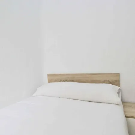 Apartamento Guestready - A Cosy Nest In The Centre *