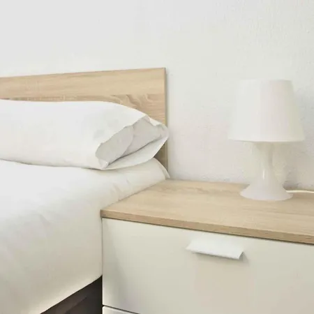 Apartamento Guestready - A Cosy Nest In The Centre