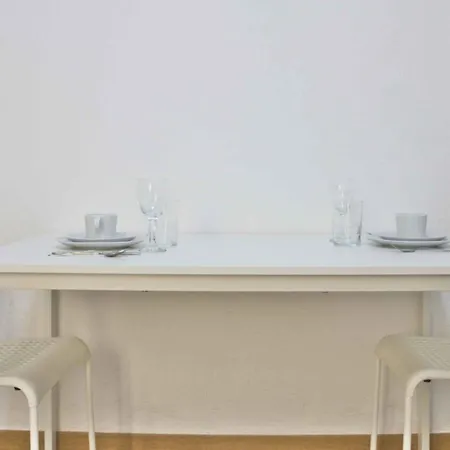 Apartamento Guestready - A Cosy Nest In The Centre *